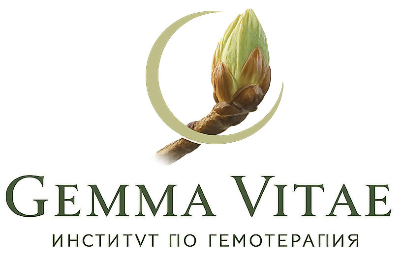 Gemma Vitae